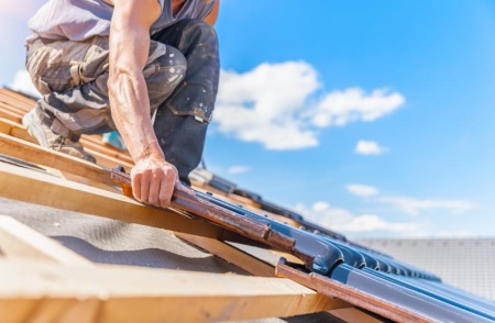 Comment choisir une couverture zinguerie durable pour votre maison ?