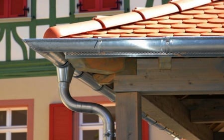 Comment choisir un couvreur qualifi&eacute; pour vos travaux ?